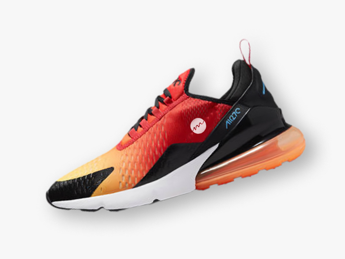 Workout Revolution 2