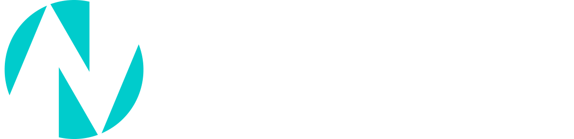 Nubilum stolarija