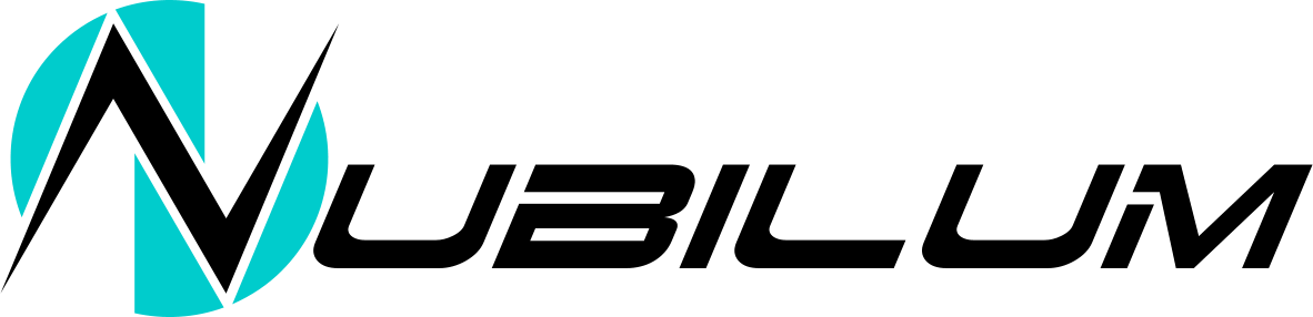 Nubilum stolarija